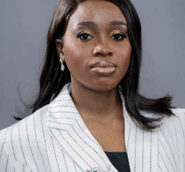 BUSOLA FARINMADE